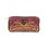 Product Harry Potter Hogwarts School List Women Wallet image