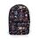 Product Harry Potter Gryffindor Print Backpack image