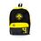 Product Harry Potter Hufflepuff Backpack image