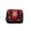 Product Harry Potter Gold Crest Lady Bag image
