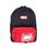 Product Τσάντα Πλάτης Marvel Backpack with Patches image
