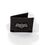 Product Batman Bi-Fold Wallet image