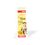 Product Kellogg's Vintage Lemon & Mandarian Hand Cream image
