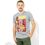 Product The Incredibles 2 Grey T-Shirt image