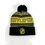 Product Harry Potter Hufflepuff Beanie image