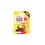 Product Kellogg's 70's Coco Pops Lip Balm image