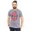 Product Spider-Man T-shirt image