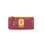 Product Harry Potter Pencil Case G for Gryffindor image