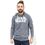 Product Star Wars Logo Hoodie image