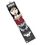 Product DC Comics Wonder Woman Character Socks image