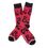 Product Dungeons & Dragons Socks image