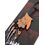 Product Μπρελόκ Nightmare on Elm Street Glove Keyring image