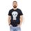 Product Marvel The Punisher Logo T-Shirt image
