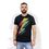 Product The Flash Lightning Bolt T-Shirt image