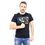 Product Marvel Venom Black T-Shirt image