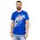 Product Marvel X-Men Wolverine T-Shirt image