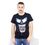 Product Marvel Venom The Ultimate Weapon T-Shirt image