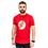 Product Flash Logo T-Shirt image