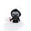 Product Star Wars Kylo Ren Talking Plush image
