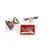 Product Harry Potter Lapel Pins (Boxed) image