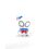 Product Ghostbusters Stay Puft Man Plush image