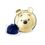 Product Disney Winnie The Pooh Coin Purse image