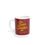 Product Harry Potter Enamel Badge Gryffindor image