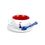 Product Disney Mary Poppins Cap & Saucer Set image
