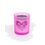 Product Harry Potter  Votive Candle Exceptionally Ordinary image