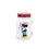 Product Disney Mason Jar Glass Minnie Mouse image