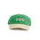 Product Friends Central Perk Cap image