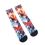 Product DC Comics The Flash Socks image