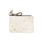 Product Harry Potter Hedwig Coin Pouch With Card Sleeves image