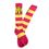Product Harry Potter Gryffindor Knee High Socks image