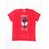 Product Marvel Spider-Man Red T-Shirt image