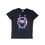 Product Marvel Spider-Man Logo Black T-Shirt image
