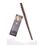 Product Harry Potter PVC Wand Replica Hermione Granger image