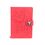 Product Super Mario Red Notebook image