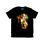 Product Thanos Infinity Gaunlet T-shirt image