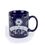 Product Harry Potter Glow in The Dark Mug Lumos image