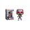 Product Funko Pop! Avengers End Game Ant-Man image