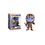 Product Funko Pop! Avengers End Game Thanos image