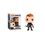 Product Funko Pop! Avengers End Game Hawkeye image