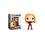 Product Funko Pop! Avengers End Game Captain Marvel image