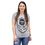 Product Star Wars Rogue One Death Trooper Female T-shirt image