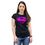 Product Supergirl T-shirt Woman image