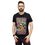 Product Nintendo  Bowser Kanji T-shirt image