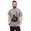 Product Star Wars Darth Vader Ideogram T-Shirt image