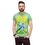 Product Star Wars Yoda the Jedi Knight T-Shirt image