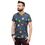 Product Pac-man All Over Characters T-Shirt image